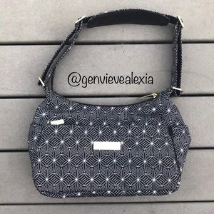 Ju-ju-be Hobobe in Knight Stars, Legacy Collection